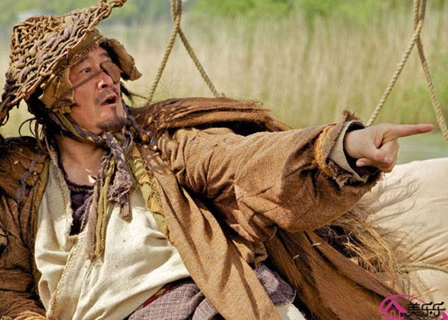  赵本山 小品全集_ 赵本山 小品全集介绍-72.uuzu