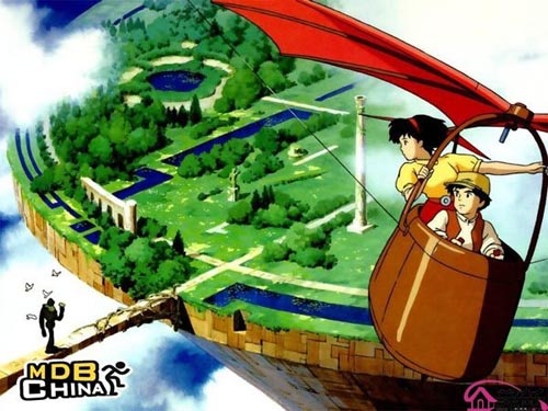  宫崎骏最新 电影_宫崎骏电影 作品 解析--72.UUZ