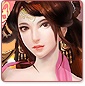 大侠传
