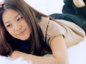 清纯邻家妹妹