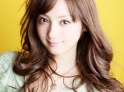 大眼睛美女佐佐木希