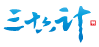 三十六计