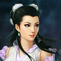 《一代宗师》双线13区六大开服活动