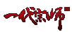 一代宗师