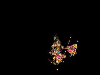 问道套装图_问道150套装图_问道140套装图-飞