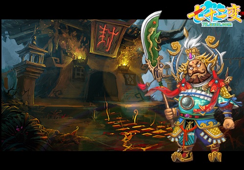 游族网络游戏平台_汇聚国内最好玩的手游页游_玩游戏上youzu.com